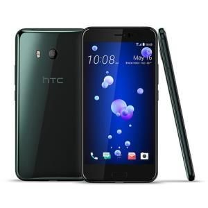 HTC U11 64GB