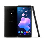 HTC U12 Plus 64GB Dual SIM