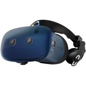 HTC Vive Cosmos