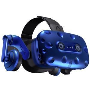 HTC VIVE Pro Visore