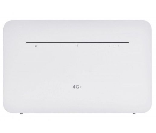 Huawei 4G Router B535 B535-232a