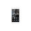 Huawei P8