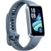 Huawei Band 10 Blu