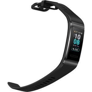 Huawei Band 3e Nero