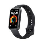Huawei Band 9 Starry Black