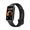 Huawei Band 9 Starry Black