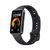 Huawei Band 9 Starry Black