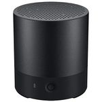 Huawei CM510 Nero