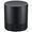 Huawei CM510 Nero