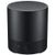 Huawei CM510 Nero