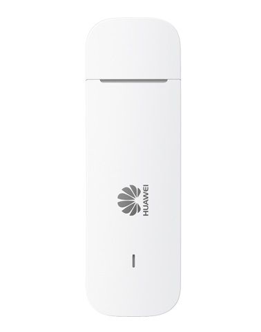 Huawei E3372 E3372h-320