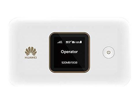 Huawei E5785-92c