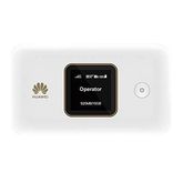 Huawei E5785-92c