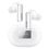 Huawei FreeBuds Pro 2