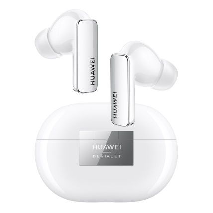 Huawei FreeBuds Pro 2 Ceramic White