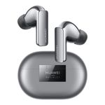 Huawei FreeBuds Pro 2 Silver Frost