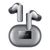 Huawei FreeBuds Pro 2 Silver Frost