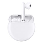 Huawei FreeBuds 3 Ceramic White