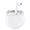 Huawei FreeBuds 3 Ceramic White