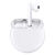 Huawei FreeBuds 3 Ceramic White