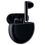 Huawei FreeBuds 3