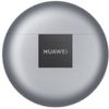 Huawei FreeBuds 4 Silver Frost