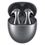 Huawei FreeBuds 5