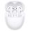Huawei FreeBuds 5