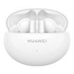 Huawei Freebuds 5i Bianco