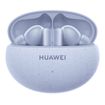 Huawei Freebuds 5i Blu