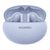 Huawei FreeBuds 5i Blu