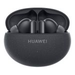 Huawei FreeBuds 5i Nero