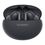 Huawei FreeBuds 5i