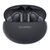 Huawei FreeBuds 5i Nero