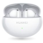 Huawei FreeBuds 6i Bianco