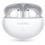 Huawei FreeBuds 6i