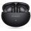 Huawei FreeBuds 6i