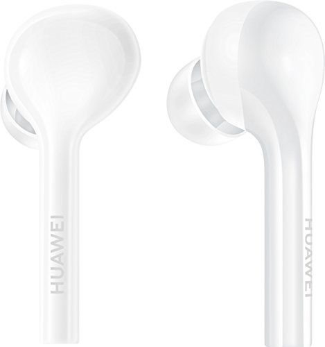 Huawei FreeBuds 1 Bianco