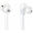 Huawei FreeBuds Lite Bianco ceramica