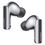 Huawei FreeBuds Pro 3