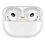 Huawei Freebuds Pro 4