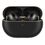 Huawei Freebuds Pro 4