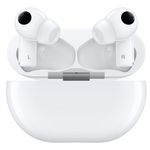 Huawei FreeBuds Pro Ceramic White