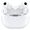 Huawei FreeBuds Pro Ceramic White