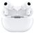 Huawei FreeBuds Pro Ceramic White
