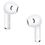 Huawei FreeBuds SE 2