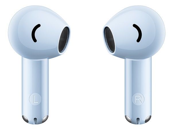 Huawei FreeBuds SE 2 Blu