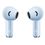 Huawei FreeBuds SE 2
