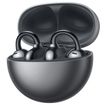 Huawei FreeClip Nero