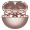 Huawei FreeClip Rose Gold
